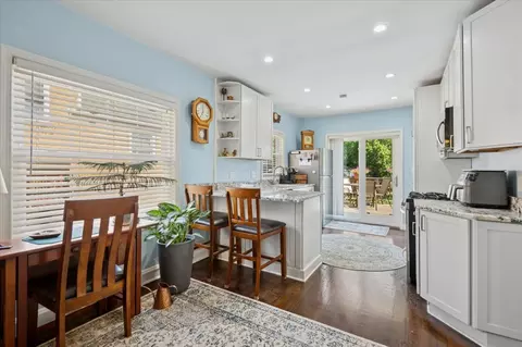 Kitchen - 2237 S 22nd Ave, Broadview, IL 60155 photo 1 of 2