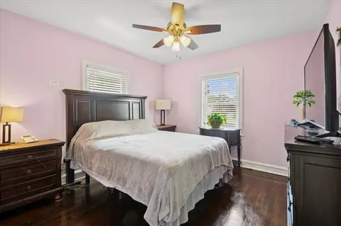 Bedroom - 2237 S 22nd Ave, Broadview, IL 60155 photo 1 of 3