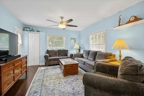 Living - 2237 S 22nd Ave, Broadview, IL 60155 photo 1 of 2