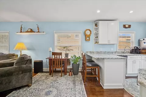 Other - 2237 S 22nd Ave, Broadview, IL 60155 photo 2 of 2