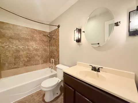 Bath - 17153 Walter St, Lansing, IL 60438 photo 2 of 2
