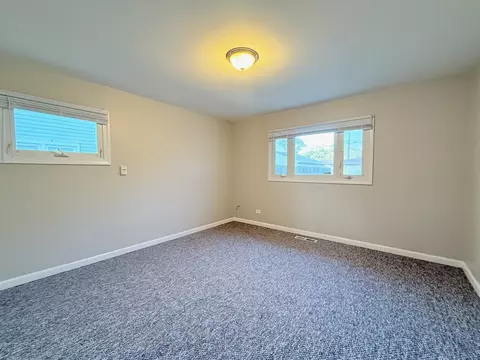 Bedroom - 17153 Walter St, Lansing, IL 60438 photo 1 of 6