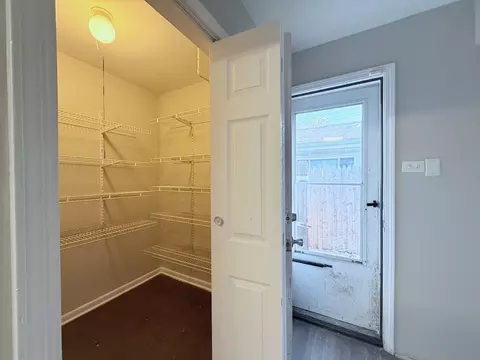 Other - 17153 Walter St, Lansing, IL 60438 photo 2 of 3