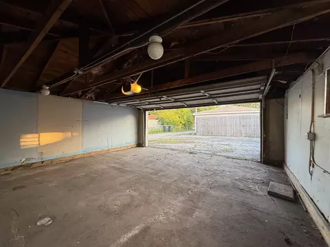 Other - 17153 Walter St, Lansing, IL 60438 photo 3 of 3