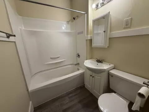 Bath - 705 W Olive St, Bloomington, IL 61701 photo 1 of 3