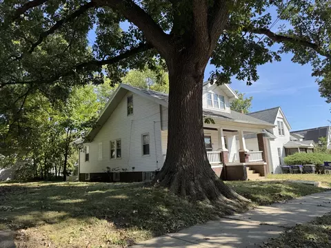 Other - 705 W Olive St, Bloomington, IL 61701 photo 1 of 13