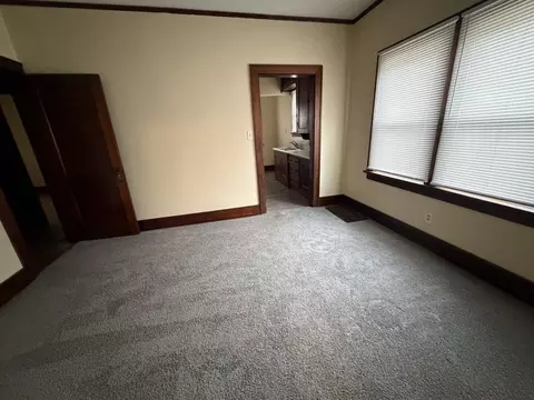 Bedroom - 705 W Olive St, Bloomington, IL 61701 photo 2 of 6