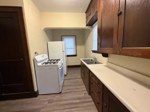 Kitchen - 705 W Olive St, Bloomington, IL 61701 photo 1 of 2