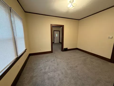 Living - 705 W Olive St, Bloomington, IL 61701 photo 2 of 2