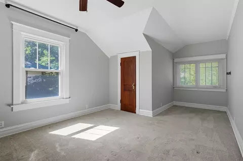 1306 S Fell Ave, Normal, IL 61761 photo 19