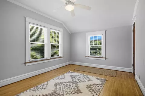 1306 S Fell Ave, Normal, IL 61761 photo 18