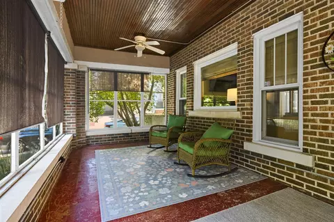 1306 S Fell Ave, Normal, IL 61761 photo 5