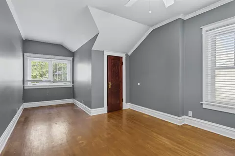 1306 S Fell Ave, Normal, IL 61761 photo 20
