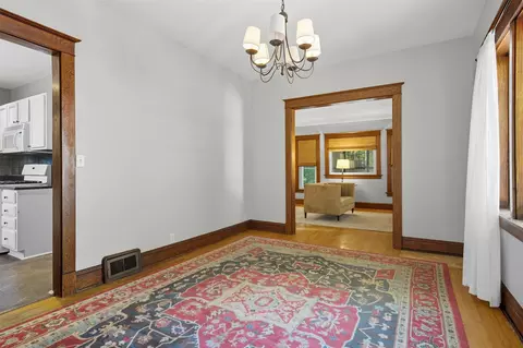 1306 S Fell Ave, Normal, IL 61761 photo 10