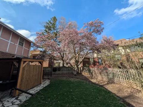 1306 S Fell Ave, Normal, IL 61761 photo 32