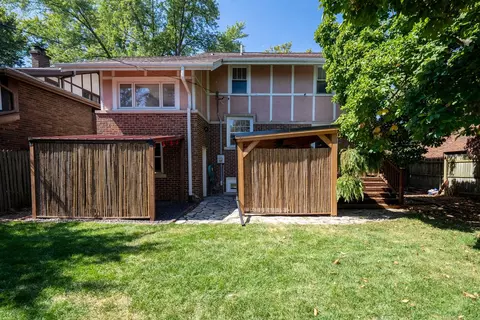 1306 S Fell Ave, Normal, IL 61761 photo 29