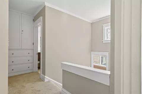 1306 S Fell Ave, Normal, IL 61761 photo 21