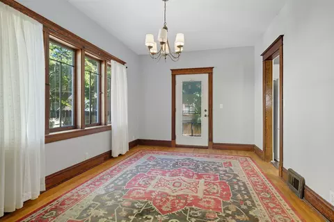 1306 S Fell Ave, Normal, IL 61761 photo 9
