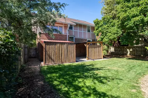 1306 S Fell Ave, Normal, IL 61761 photo 28