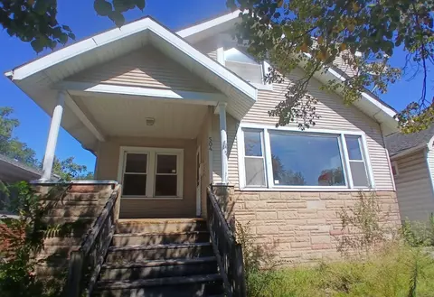 504 144th St, Dolton, IL 60419