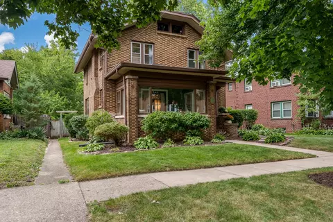 1604 Crosby St, Rockford, IL 61107