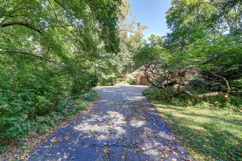 Exterior - 20644 White Oaks Rd, Morrison, IL 61270 photo 13 of 13