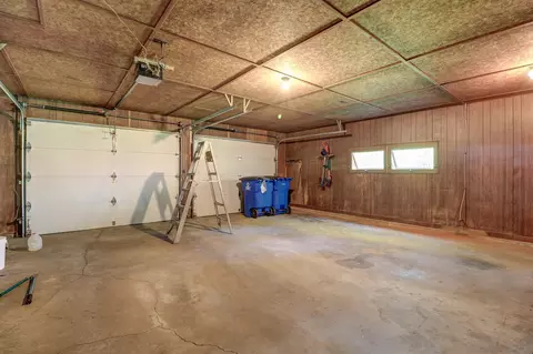 Other - 20644 White Oaks Rd, Morrison, IL 61270 photo 7 of 8