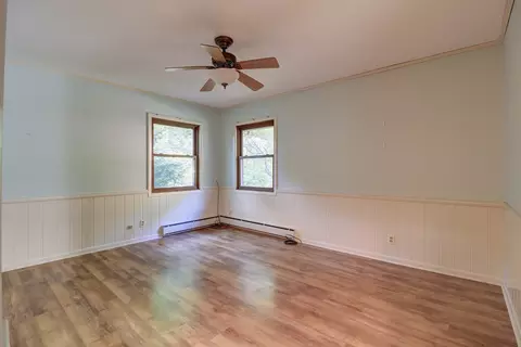 Bedroom - 20644 White Oaks Rd, Morrison, IL 61270 photo 1 of 5