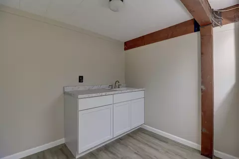 Other - 20644 White Oaks Rd, Morrison, IL 61270 photo 4 of 8