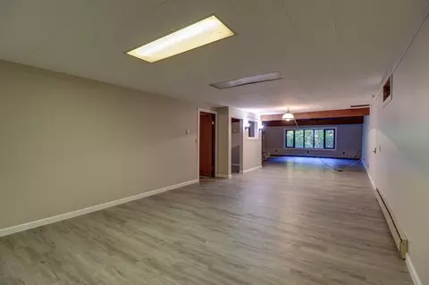 Other - 20644 White Oaks Rd, Morrison, IL 61270 photo 5 of 8