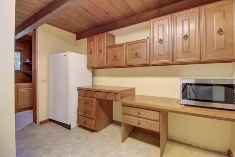 Other - 20644 White Oaks Rd, Morrison, IL 61270 photo 3 of 8