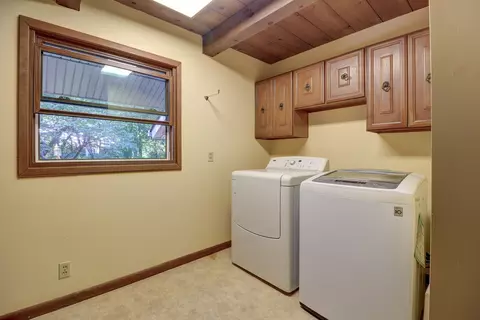 Other - 20644 White Oaks Rd, Morrison, IL 61270 photo 2 of 8