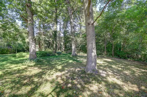 Exterior - 20644 White Oaks Rd, Morrison, IL 61270 photo 12 of 13
