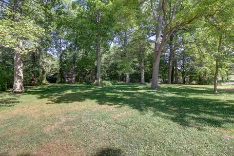 Exterior - 20644 White Oaks Rd, Morrison, IL 61270 photo 4 of 13