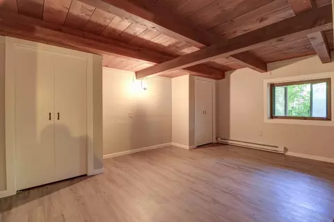 Bedroom - 20644 White Oaks Rd, Morrison, IL 61270 photo 5 of 5