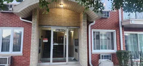 Undisclosed, Oak Lawn, IL 60453