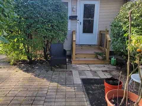 327 S State St, Lockport, IL 60441 photo 13