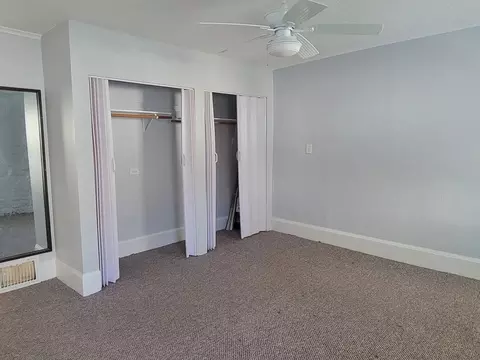 327 S State St, Lockport, IL 60441 photo 5