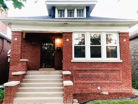 8349 S Oglesby Ave, Chicago, IL 60617