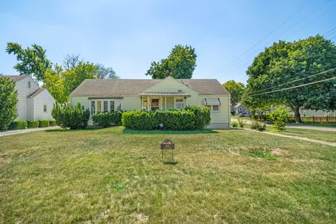 501 Mason St, Ottawa, IL 61350