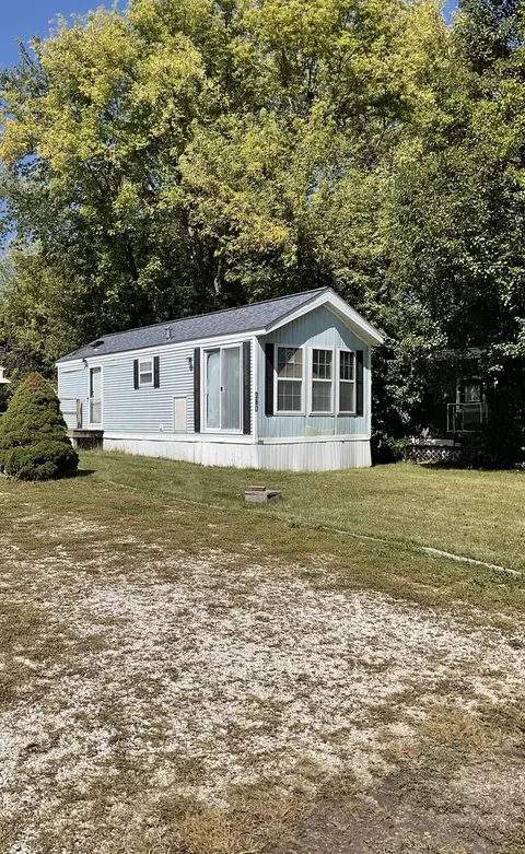 280 Misty Rdg, Mchenry, IL 60051 photo 8