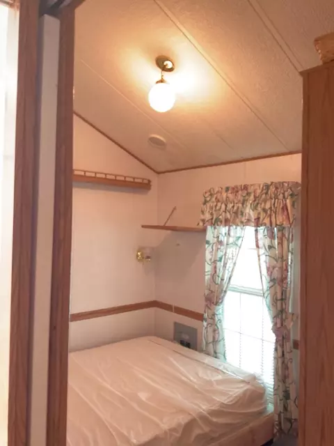280 Misty Rdg, Mchenry, IL 60051 photo 6