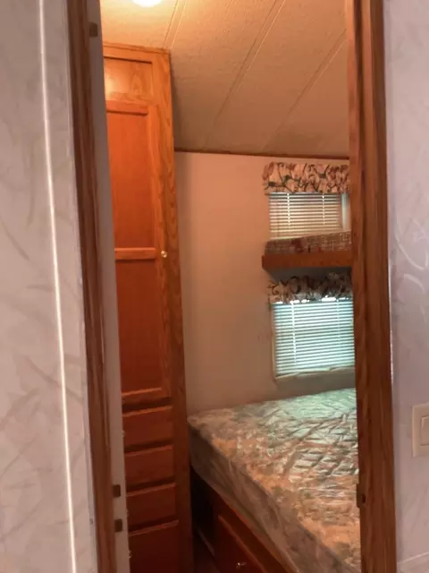 280 Misty Rdg, Mchenry, IL 60051 photo 7