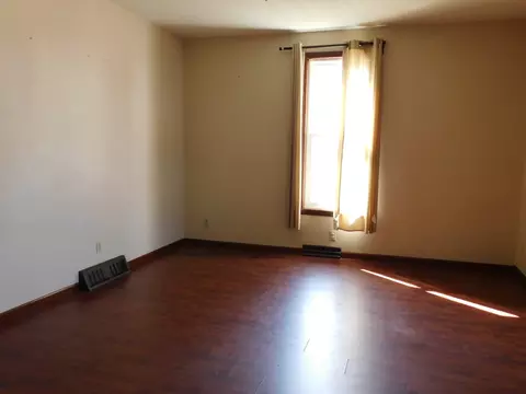 Living - 305 E Comanche Ave, Shabbona, IL 60550 photo 2 of 5
