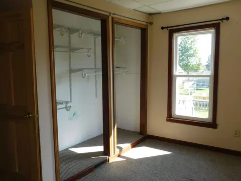 Other - 305 E Comanche Ave, Shabbona, IL 60550 photo 4 of 4