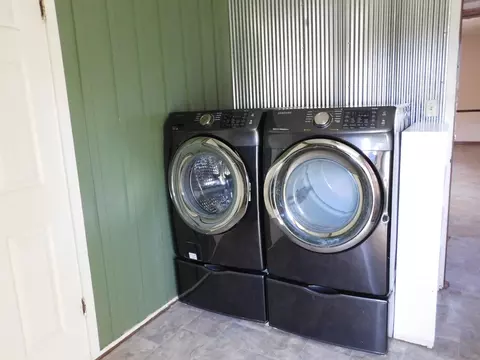 Other - 305 E Comanche Ave, Shabbona, IL 60550 photo 3 of 4