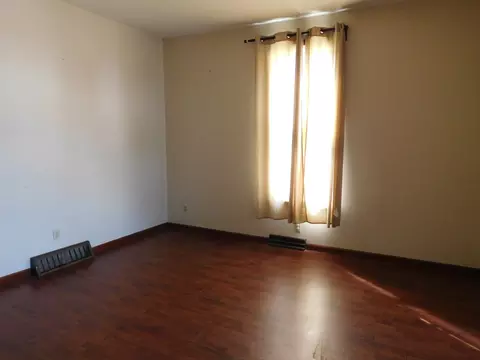 Living - 305 E Comanche Ave, Shabbona, IL 60550 photo 5 of 5