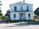 Exterior - 305 E Comanche Ave, Shabbona, IL 60550 photo 2 of 4