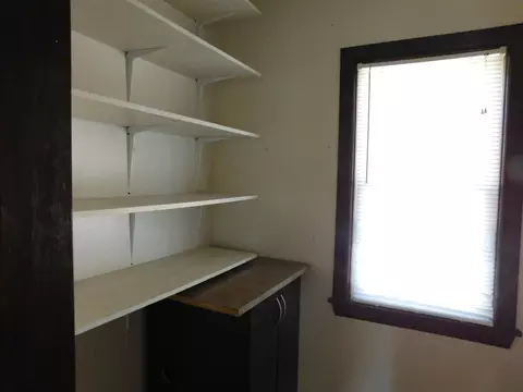 Other - 305 E Comanche Ave, Shabbona, IL 60550 photo 1 of 4