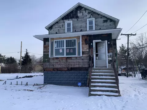 7807 43rd St, Lyons, IL 60534 photo 1